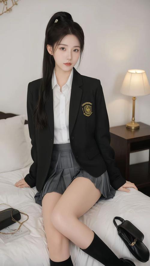 在员工室与JK官网CG怎么拿?3个高效获取方法快收藏!