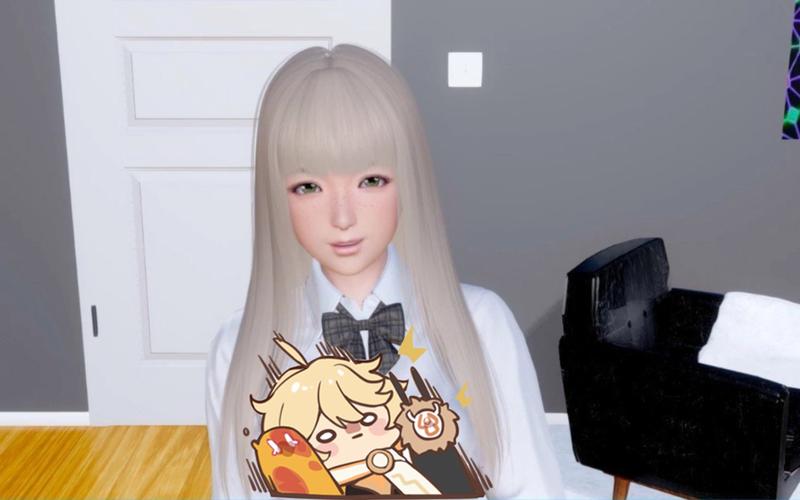 涟漪汉化版下载后怎么玩？新手攻略快速上手！