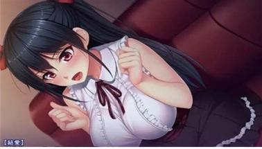 NPC狩猎之学校篇安卓卡顿怎么办?优化运行解决方案