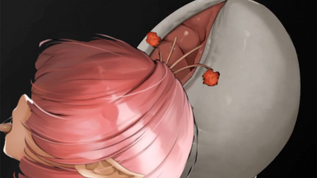 速览夏哈塔遭难的一天汉化版最新更新内容,重点都在这里了!