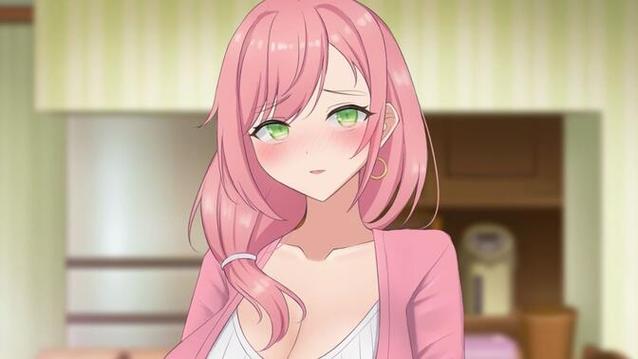 傻小子绿了官方正式版最新版，手把手教你下载安装