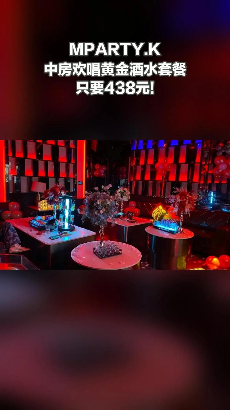 HeroPartyMustFall英雄队伍必须陨落下载地址如何免费下载？(详细步骤与方法解析！)