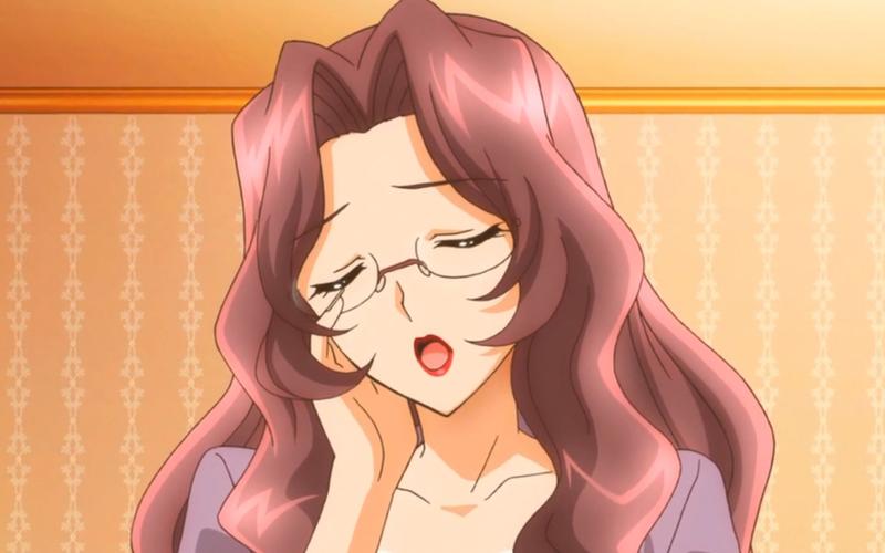 岳母下载安卓常见问题?实用解答一次解决!