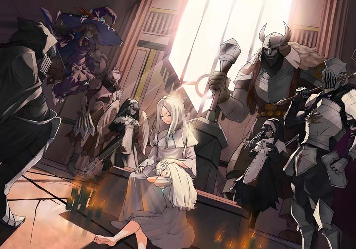 理不尽陵辱物語更新地址在哪里看？最新链接免费分享！