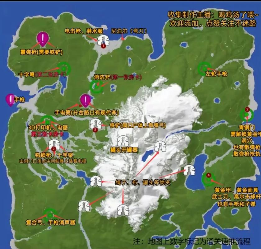 森林之子更新地址安全吗?用户避坑经验大分享!