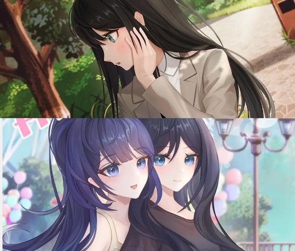 完美恋人哪里可以下载?手把手教你下载观看!