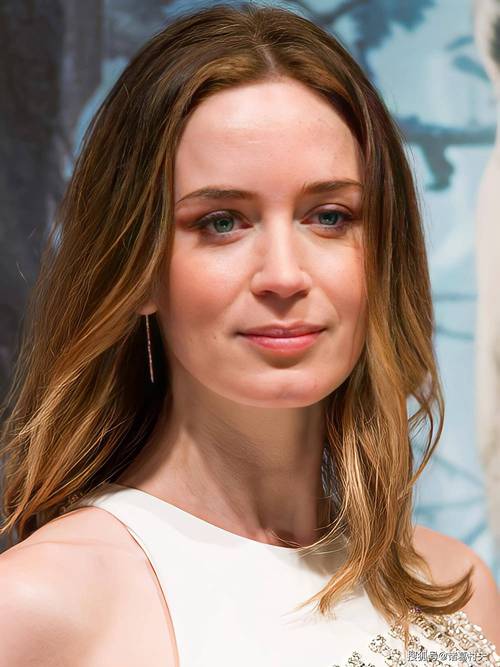 艾米丽布兰切特如何免费下载（实用技巧分享）