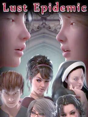 传播欲望最新版本有哪些新变化？(完整更新日志抢先看)