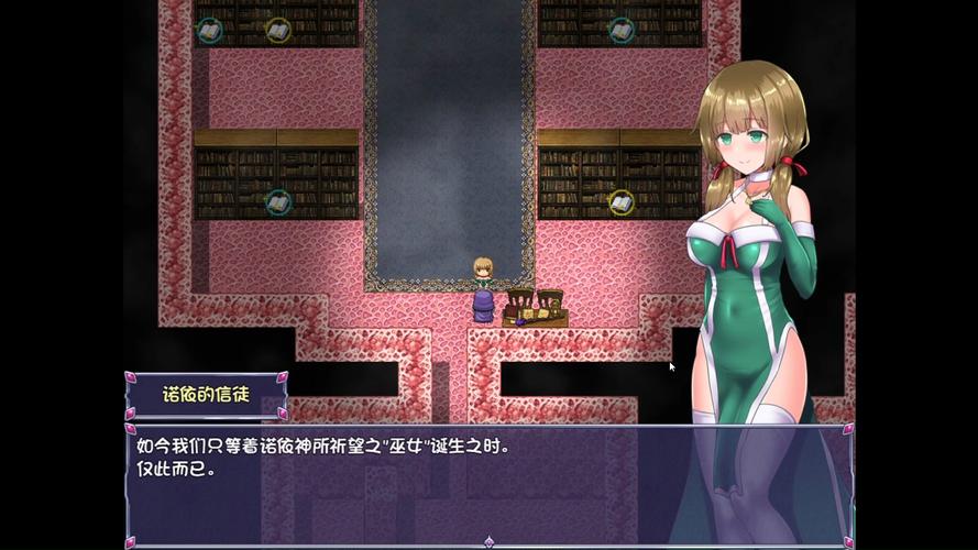 仙肴圣餐魔改版安卓安装失败解决？(快速修复小技巧！)