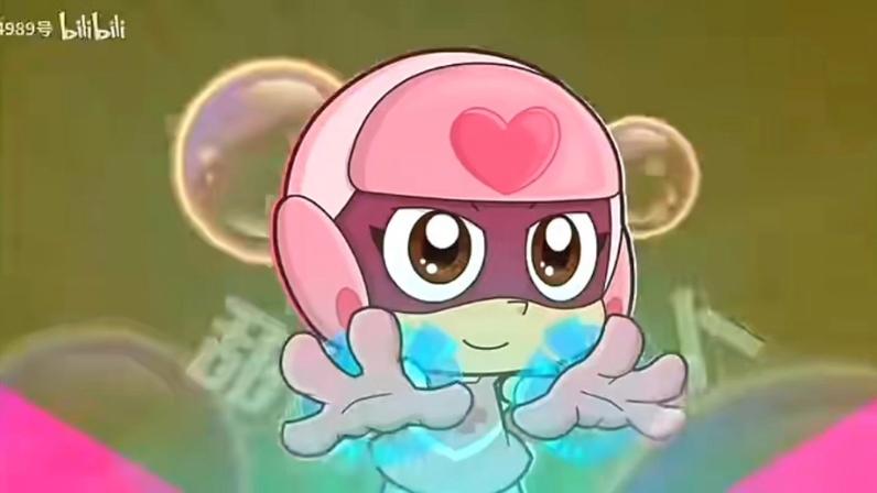 都在找可爱甜心宝贝2汉化版下载？超详细资源分享来了！