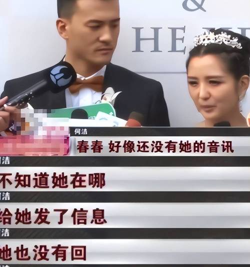 摄影师的谎言官方网站怎么用?(新手必看操作指南)