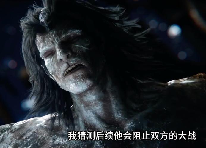 夜袭村禁忌实录汉化版下载有哪些要点？(专家解析禁忌内容与技巧)