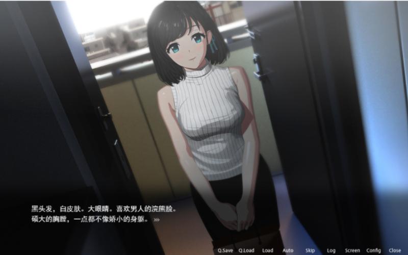 ROOM窥视女孩私生活安卓版本哪个好?(最新安卓优化对比)