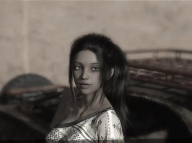 沙漠潜行者V0.17下载地址版本特色(最新功能亮点一览)