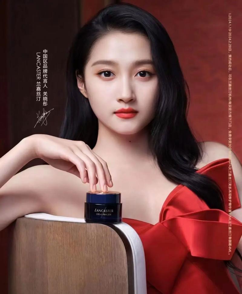 明星代言人更新地址怎么操作？几步搞定超简单方便！