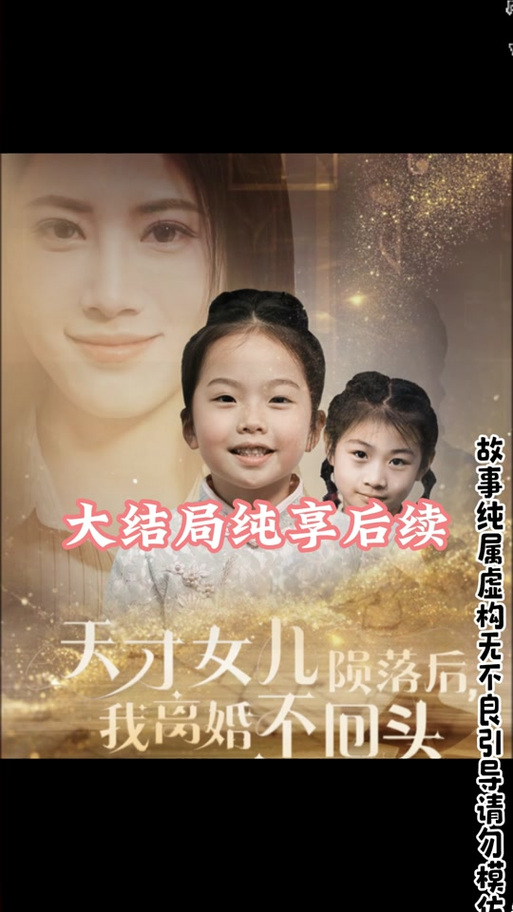 遗失的女儿最新结局如何？剧透讨论与细节预测分析！