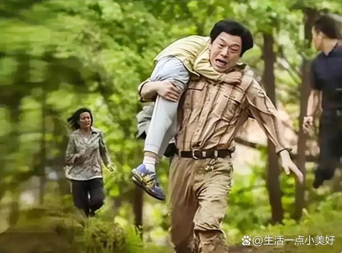 搭档总是抢走孩子怎么办？（下载游戏后新手必看处理经验）