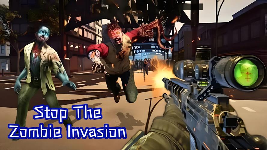 DrRed僵尸启示录官方网站有哪些攻略？玩家必备通关技巧分享！