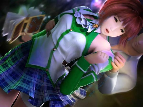 哪里下载尾行4最新版本？安全下载途径指南！