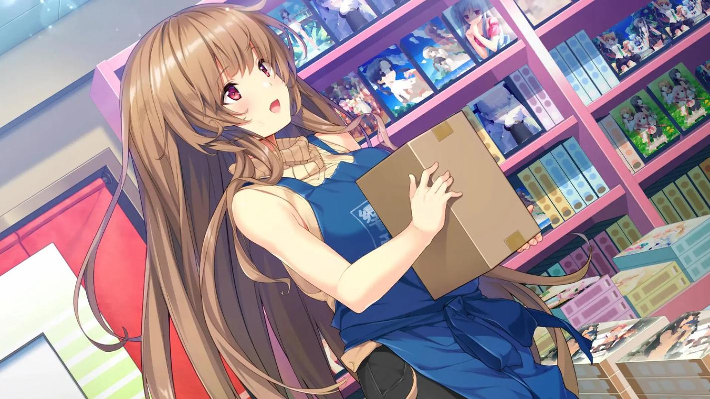 响野家的商店如何下载?三种方法快速获取官方安装包!