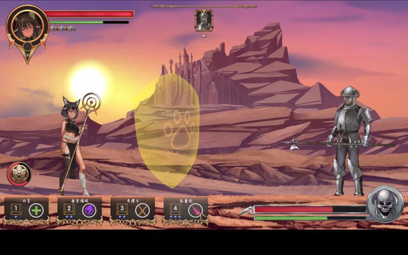 如何快速下载艾丝缇拉的遭难汉化版？加速技巧大揭秘！