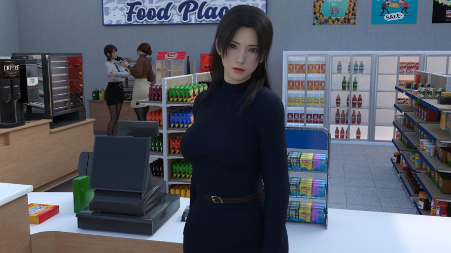 爱欲之塔更新地址电脑端哪里进(一键进入快捷方式)