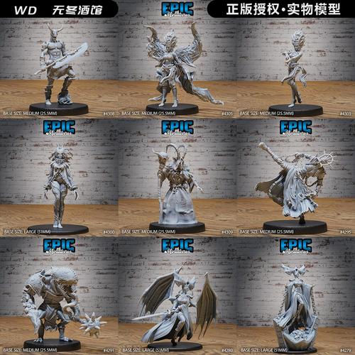 魔女的地下城更新地址变动通知？及时获取最新信息秘诀