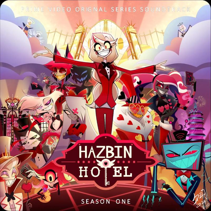 客栈第二季绅士游戏隐藏内容？(解锁神秘攻略大公开！)