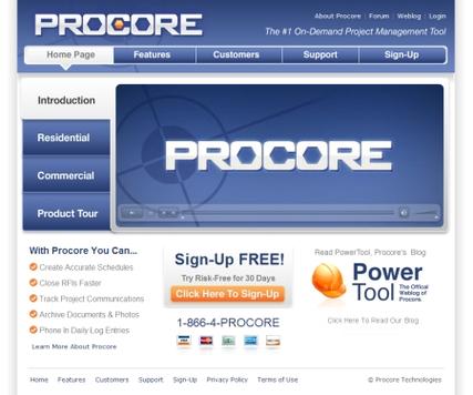 项目Project安卓版下载：免费好用项目管理工具