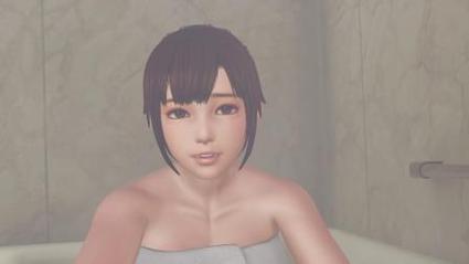 VR女友版本大全实用吗？真实用户反馈效果不错！