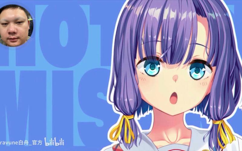 Nukitashi1下载安卓问题怎么办?(常见错误解决指南!)