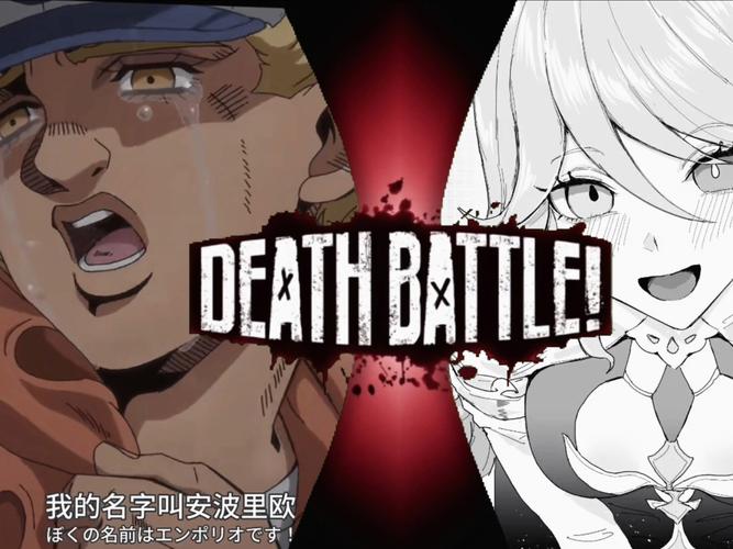 更好还是更糟游戏剧情选项怎么选？关键分支避坑指南！