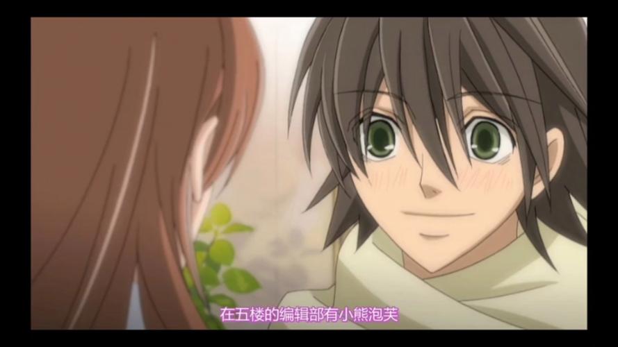 弘树NTR汉化版汉化进度如何？最新更新内容详解！