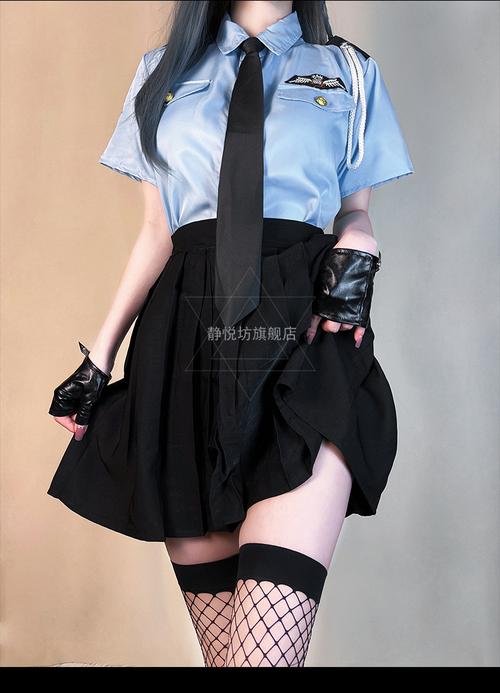 热辣可爱:制服游戏官网如何下载?(官方安全链接一键获取)