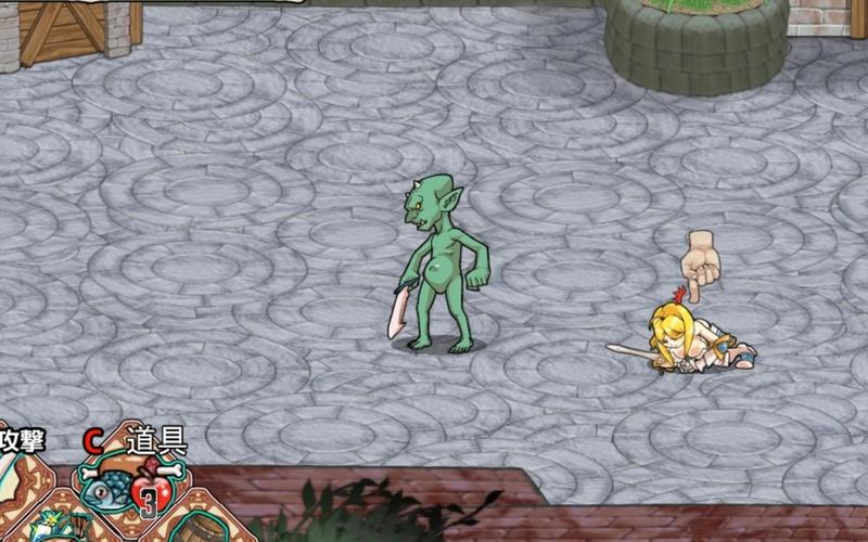 哥布林沃克版本大全哪个好？对比推荐最佳版本！