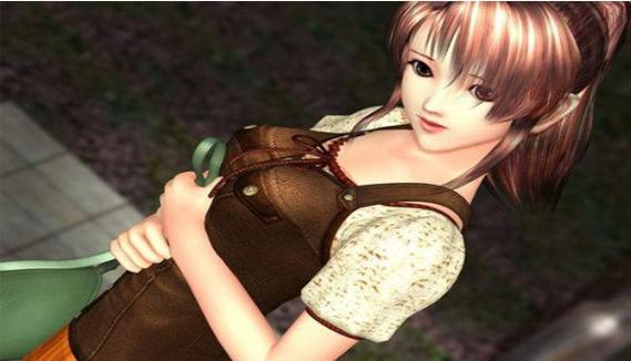 尾行3最新版本怎么玩？新手入门完整攻略在此！