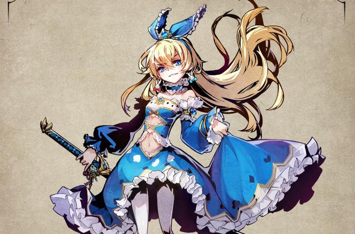 爱丽丝传说安卓汉化怎么下载？3步轻松搞定教程分享！