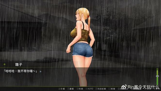 前不良人妻汉化版下载体验怎么样?真实反馈值得看!