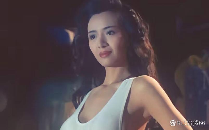 艳星21点最新版本发布！体验更刺激的赌场游戏快感