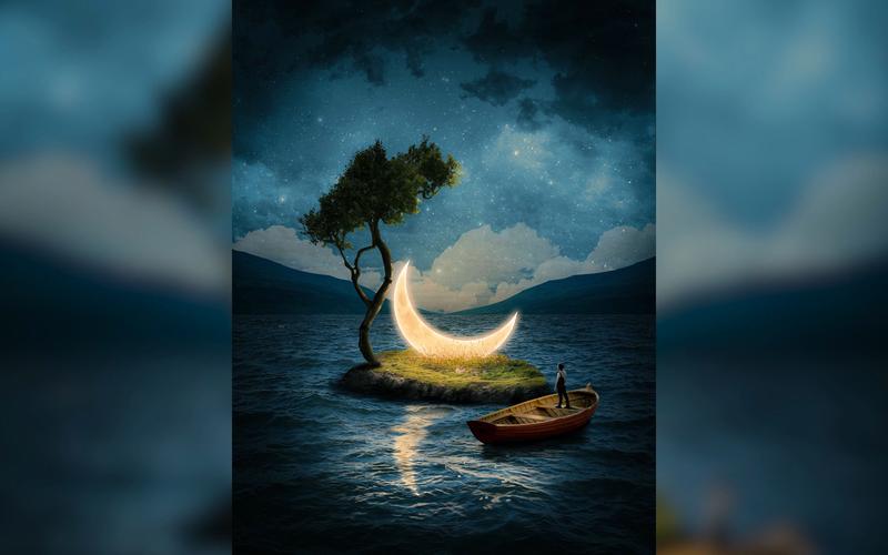 失落的月亮下载地址下不了怎么办？(五步轻松解决法)