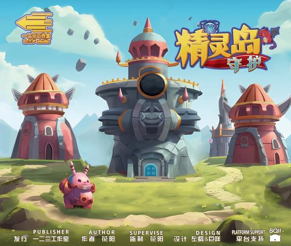 海岛女精灵汉化版下载好处有哪些(体验中文版爽快玩游戏)