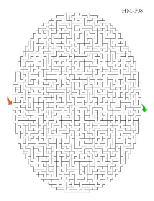 迷宫&黑暗大洞与自由之街艾尔本精翻最新版本是多少？(官方更新内容最新分享)
