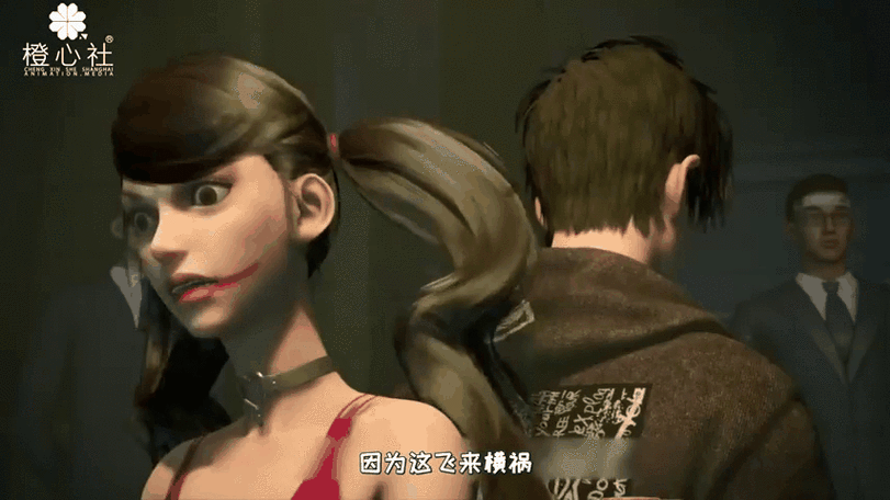 万鬼夜行游戏攻略隐藏关卡？破解技巧全在这详细攻略！