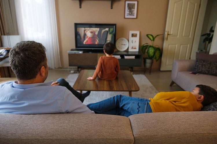 家人在家官方正式版下载最新版，教你几步轻松搞定！