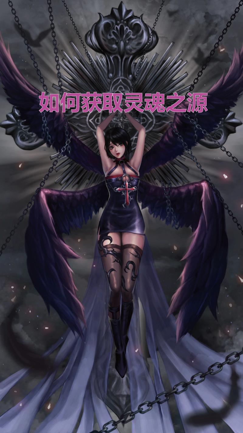 魔女的地下城最新版本更新:体验更刺激的地下城冒险