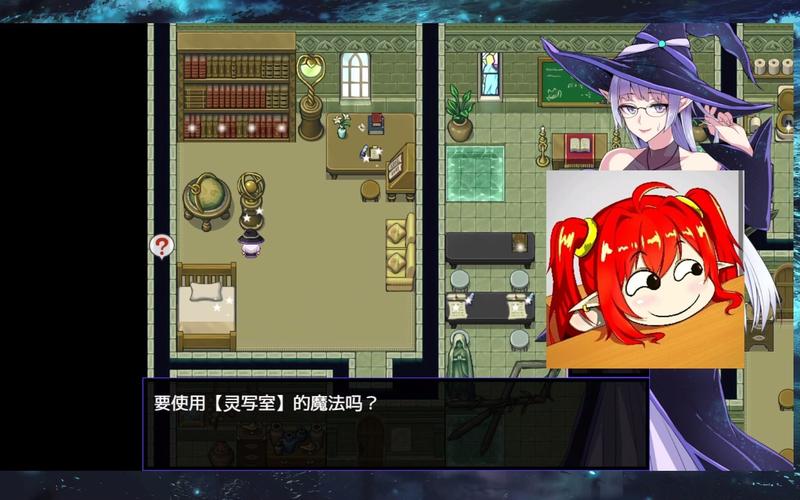 克莉丝与游乐之街游戏下载哪个平台好？行内推荐最佳网站！