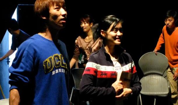 成名之路V0.1最新版本下载去哪？简单教程带你轻松获取！