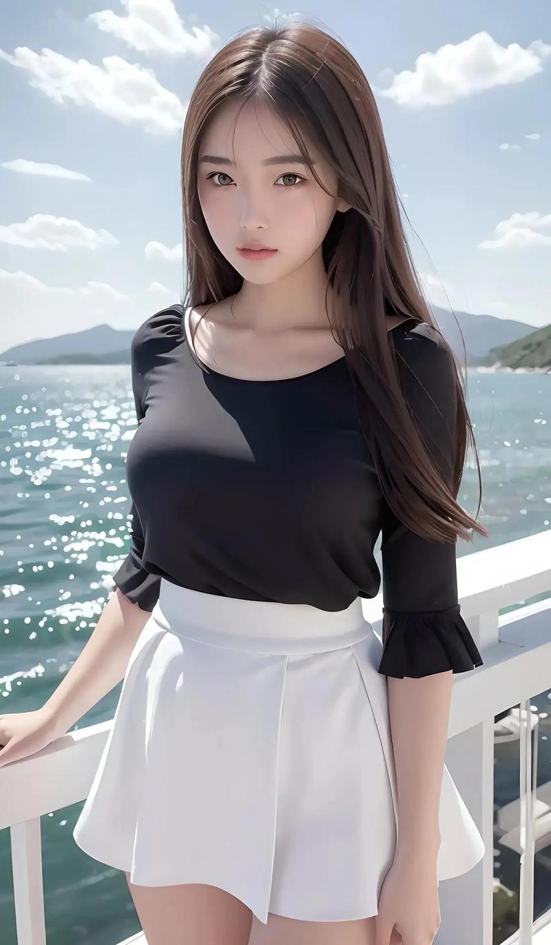 哪里可以下载有女生活安卓?安全靠谱渠道推荐给你