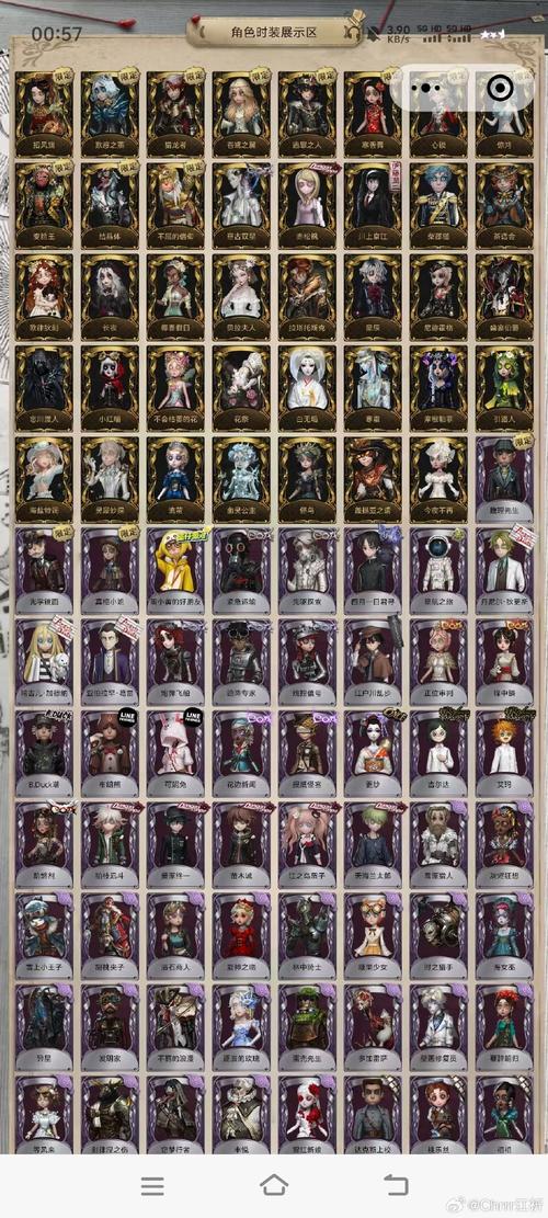 恶魔根源V1.35最新版本是多少？实用技巧避免误导陷阱！