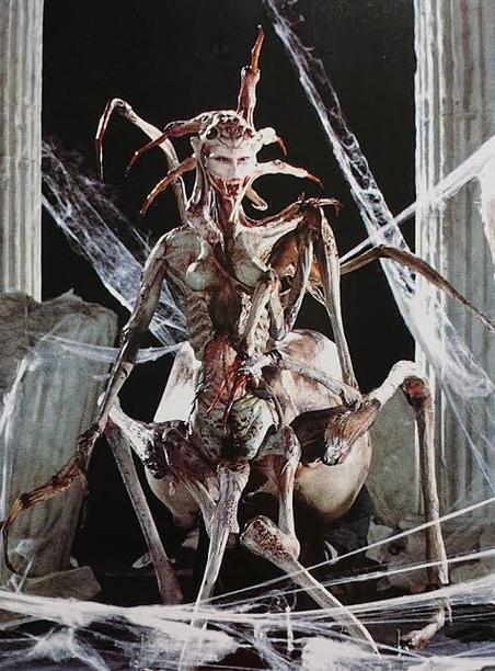 生命体V0.18b安装失败怎么办？简单几步教你一次搞定